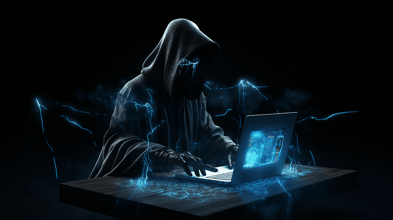 公安局查开的房记录权限示例图片2
