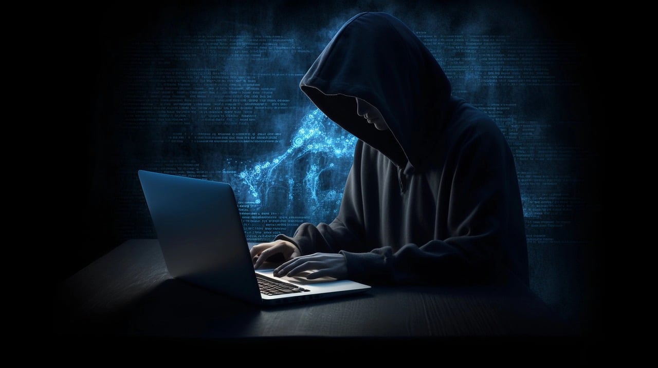 公安局查开的房记录权限示例图片1
